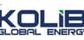 Kolibri Global Energy  Rating Increased to Buy at Wall Street Zen