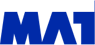 Komatsu  Upgraded by Zacks Research to “Hold” Rating