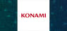 Konami  Share Price Crosses Above 200 Day Moving Average   – What’s Next?