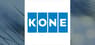 Kone Oyj  Sees Large Volume Increase  – What’s Next?