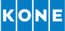Kone Oyj  Upgraded by Zacks Research to Hold Rating