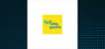 Kongsberg Gruppen ASA  Trading 1.7% Higher   – Still a Buy?
