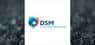 Koninklijke DSM  Trading 3.3% Higher   – Still a Buy?