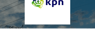 Koninklijke KPN  Sees Strong Trading Volume  – Still a Buy?