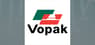 Royal Vopak  Sets New 12-Month High  – Still a Buy?