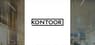 Kontoor Brands, Inc. $KTB Shares Acquired by Fieldview Capital Management LLC