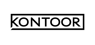 Kontoor Brands  Rating Increased to Hold at Zacks Research