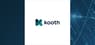 Kooth  Given “Buy” Rating at Canaccord Genuity Group