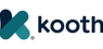 Kooth’s  “Buy” Rating Reiterated at Canaccord Genuity Group