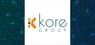 KORE Group  Projected to Post Quarterly Earnings on Tuesday
