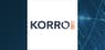 Korro Bio, Inc.  Receives Average Recommendation of “Hold” from Analysts