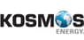Kosmos Energy’s  “Buy” Rating Reiterated at Jefferies Financial Group