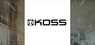 Koss  Stock Price Crosses Below Two Hundred Day Moving Average   – Should You Sell?