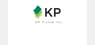 KP Tissue  Price Target Raised to C$14.00