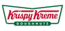 Krispy Kreme  Upgraded at Capital One Financial