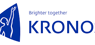 Kronos Worldwide  Upgraded by Zacks Research to “Strong-Buy” Rating