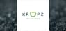 Kropz  Stock Price Down 14.5%  – Here’s Why