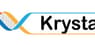 Krystal Biotech  Rating Increased to Strong-Buy at Chardan Capital