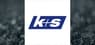 K+S Aktiengesellschaft Q4 Earnings Call Highlights