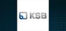 KSB SE & Co. KGaA  Shares Up 7%  – Here’s Why