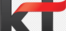 KT  Upgraded by Zacks Research to “Hold” Rating