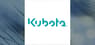 Kubota Corp.  Short Interest Update
