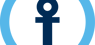 Kuehne & Nagel International  Downgraded by Zacks Research to Hold