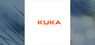 Head to Head Contrast: KUKA Aktiengesellschaft  versus JE Cleantech 