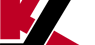 Kulicke and Soffa Industries  Lowered to “Hold” Rating by Zacks Research