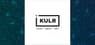 KULR Technology Group   Shares Down 0.7%   – Should You Sell?