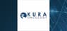 FY2027 EPS Estimate for Kura Oncology Decreased by Analyst