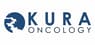 Mizuho Cuts Kura Oncology  Price Target to $25.00