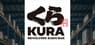Divisadero Street Capital Management LP Purchases Shares of 582,156 Kura Sushi USA, Inc. $KRUS