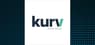 Kurv Yield Premium Strategy Netflix  ETF  Trading Up 2.4%  – Still a Buy?