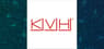 KVH Industries  Releases Earnings Results, Hits Estimates