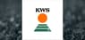 KWS SAAT SE & Co. KGaA  Trading 0.1% Higher   – Time to Buy?