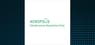 Reviewing KYN Capital Group  & Enova International 
