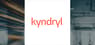 American Century Companies Inc. Acquires 79,209 Shares of Kyndryl Holdings, Inc. $KD