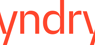 Kyndryl  Price Target Cut to $13.00 by Analysts at Morgan Stanley