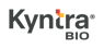 Kyntra Bio  Downgraded by Wall Street Zen to “Sell”
