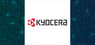 Stoneridge  vs. Kyocera  Financial Analysis