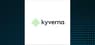 Wall Street Zen Downgrades Kyverna Therapeutics  to Sell