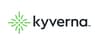 Kyverna Therapeutics  Cut to “Sell” at Wall Street Zen