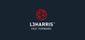 BNP Paribas Exane Cuts L3Harris Technologies  Price Target to $310.00