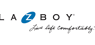 La-Z-Boy  Upgraded at Wall Street Zen