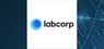 Barclays PLC Has $61.58 Million Stock Position in Labcorp Holdings Inc. $LH