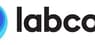 Labcorp  Downgraded to “Hold” Rating by Wall Street Zen