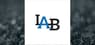 Short Interest in Labrador Gold Corp.  Rises By 164.5%