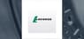 Lafarge  versus Arcosa  Financial Contrast