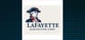 Lafayette Acquisition   Shares Down 0.3%   – Here’s What Happened
